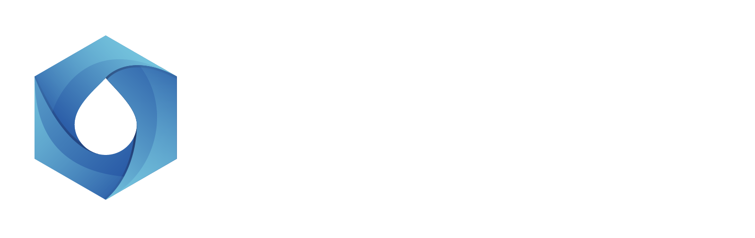 太宰府・福岡市の水回り工事・給排水設備工事なら株式会社タカキン